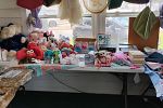 Sale Photo Thumbnail #12