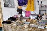 Sale Photo Thumbnail #16