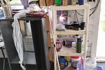 Sale Photo Thumbnail #14