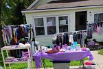 Sale Photo Thumbnail #21