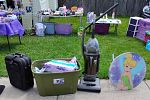 Sale Photo Thumbnail #3