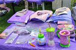 Sale Photo Thumbnail #5