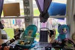 Sale Photo Thumbnail #18