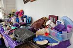 Sale Photo Thumbnail #19