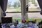 Sale Photo Thumbnail #20