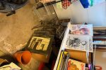 Sale Photo Thumbnail #11