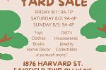 Sale Photo Thumbnail #1