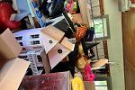 Sale Photo Thumbnail #24