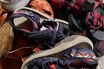 Sale Photo Thumbnail #42