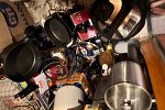 Sale Photo Thumbnail #28