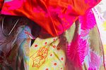 Sale Photo Thumbnail #40