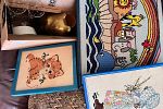 Sale Photo Thumbnail #7