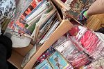 Sale Photo Thumbnail #38