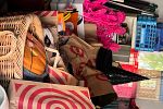 Sale Photo Thumbnail #25