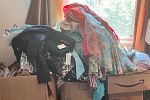 Sale Photo Thumbnail #30