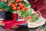 Sale Photo Thumbnail #29
