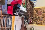 Sale Photo Thumbnail #44