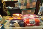 Sale Photo Thumbnail #1