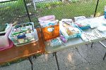 Sale Photo Thumbnail #8