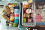 Sale Photo Thumbnail #3