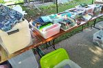 Sale Photo Thumbnail #6