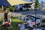Sale Photo Thumbnail #1