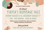 Sale Photo Thumbnail #7