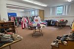 Sale Photo Thumbnail #5