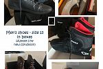 Sale Photo Thumbnail #11