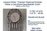 Sale Photo Thumbnail #7