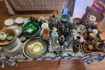 Sale Photo Thumbnail #7