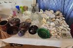 Sale Photo Thumbnail #8