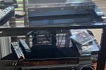 Sale Photo Thumbnail #21