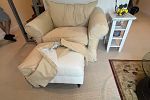 Sale Photo Thumbnail #37