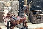 Sale Photo Thumbnail #7