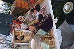 Sale Photo Thumbnail #29