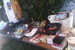 Sale Photo Thumbnail #47