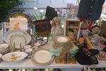 Sale Photo Thumbnail #32