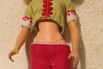 Sale Photo Thumbnail #12