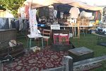 Sale Photo Thumbnail #26