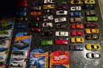 Sale Photo Thumbnail #45