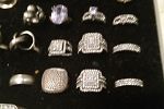 Sale Photo Thumbnail #22