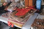 Sale Photo Thumbnail #41