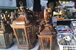 Sale Photo Thumbnail #28