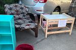 Sale Photo Thumbnail #2