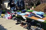 Sale Photo Thumbnail #4