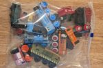 Sale Photo Thumbnail #7