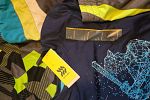 Sale Photo Thumbnail #12