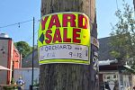 Sale Photo Thumbnail #8