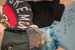 Sale Photo Thumbnail #13